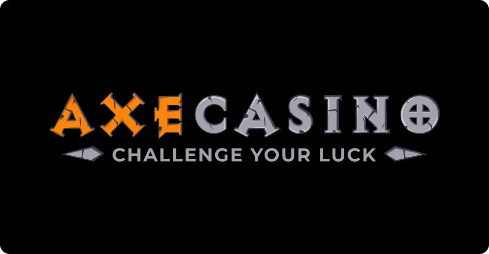 Axe Casino